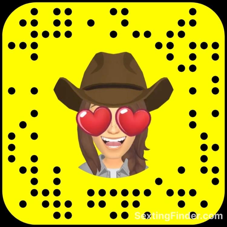 6d511760-3e76-11f1-bd29-375a6e33a95c