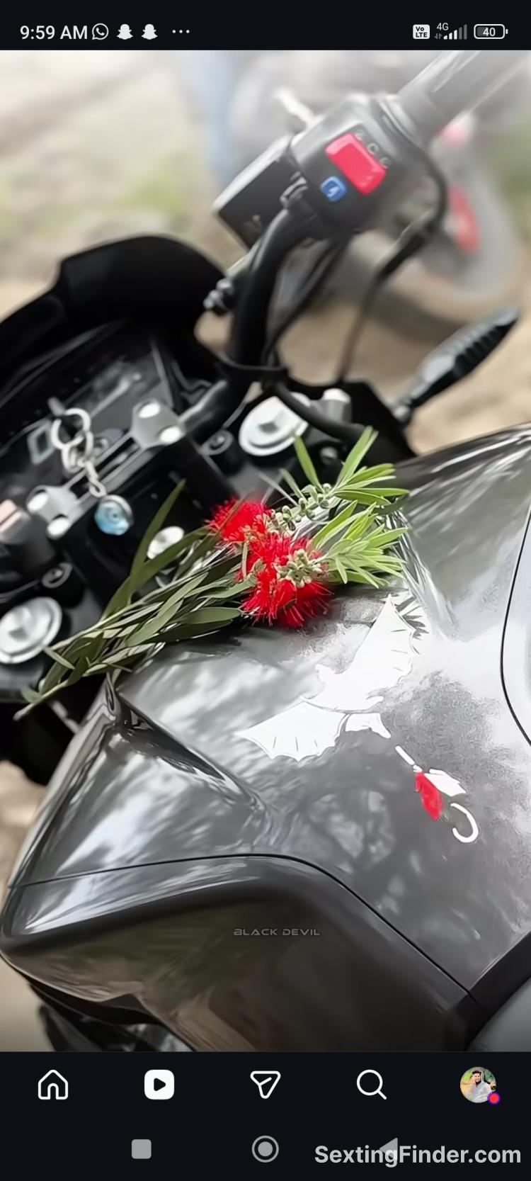 016d6450-3e76-11f1-9a5c-dd3d1061f6dc