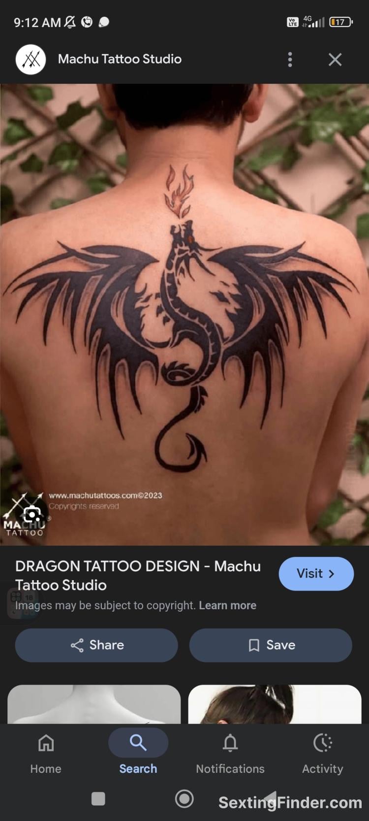 0230f160-3e76-11f1-a5e2-356392ca2425