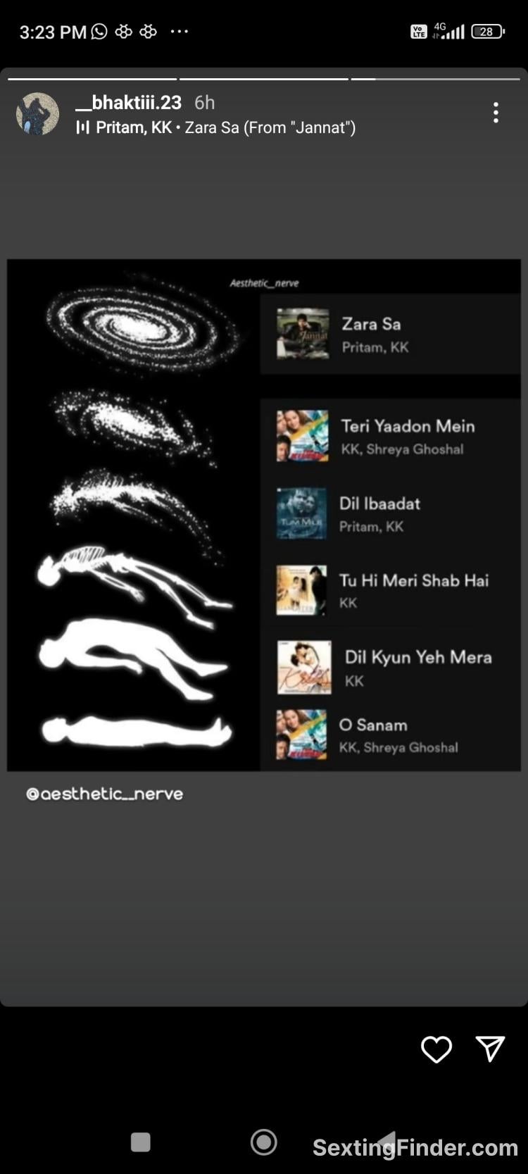 02efeaf0-3e76-11f1-b989-b9f3ab177b7c