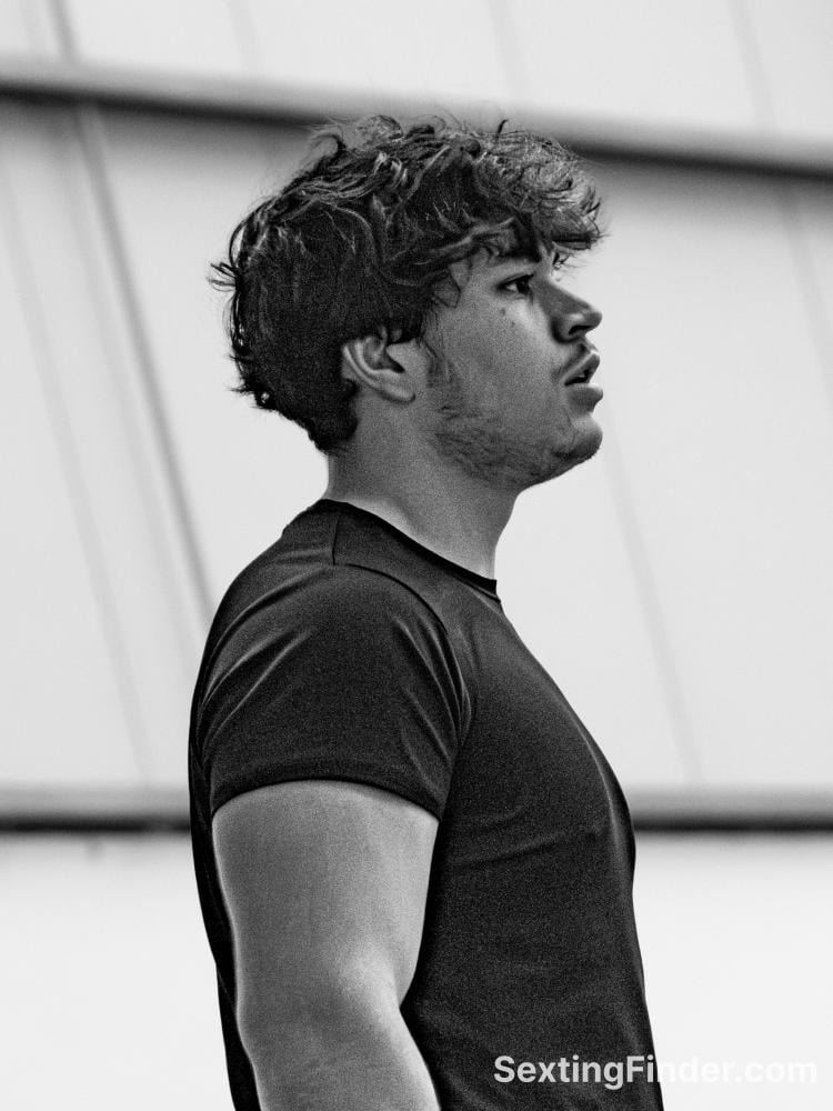 5c18d580-3e79-11f1-b469-0f51e7a9dc1c