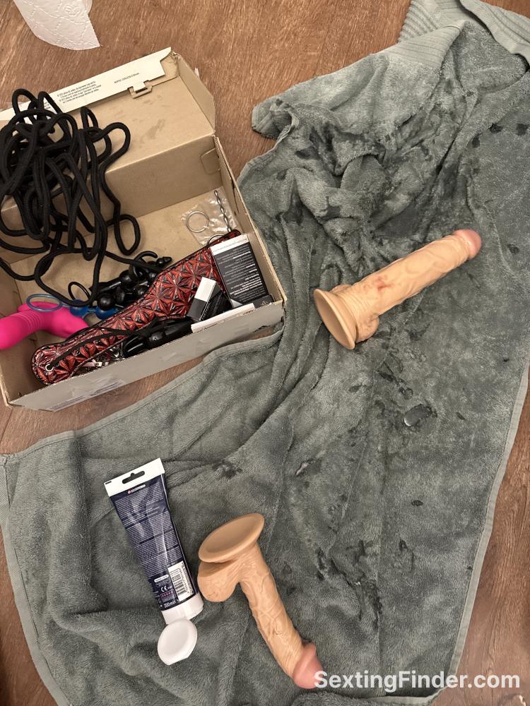 08861220-3e7a-11f1-805d-8342faf4af12