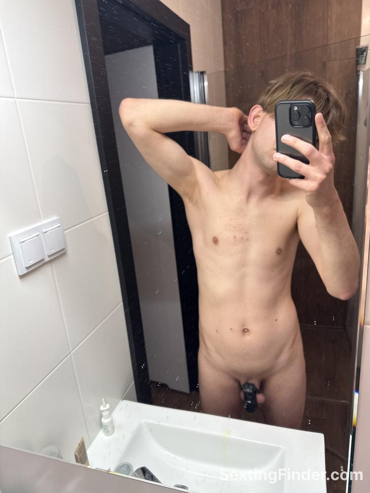 fb60ac70-3e79-11f1-af56-25954e0024a0