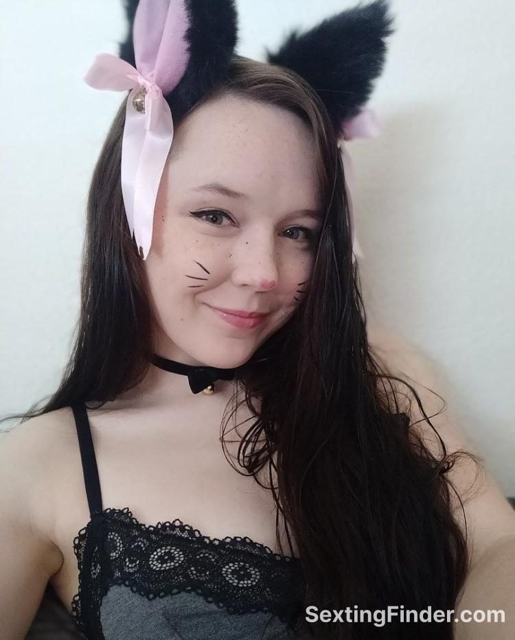 188a1900-3e7a-11f1-9cca-29c0f45e1066