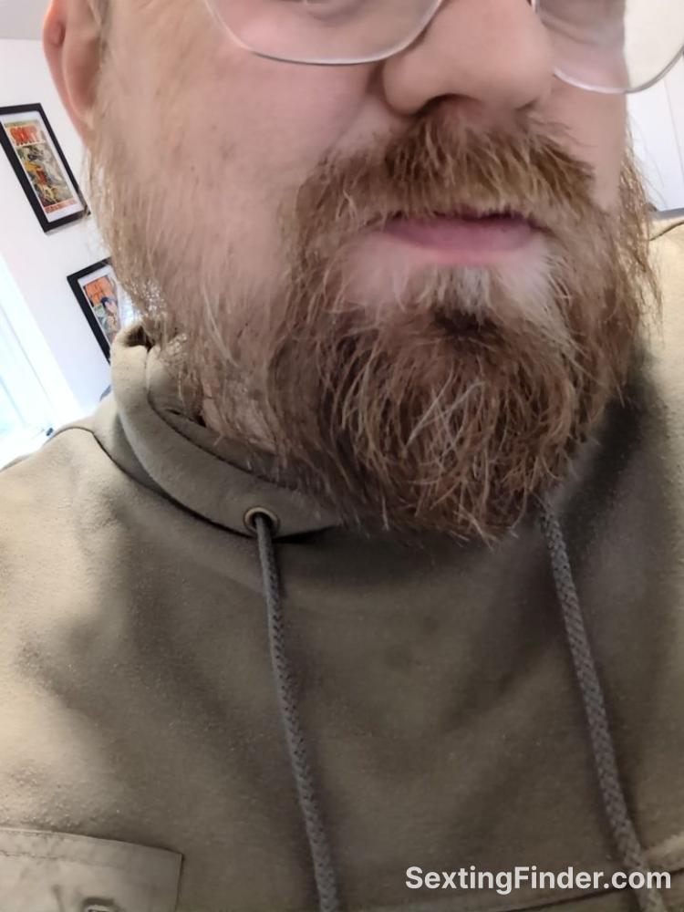 bc074820-3e7c-11f1-8147-0bdc89896c85