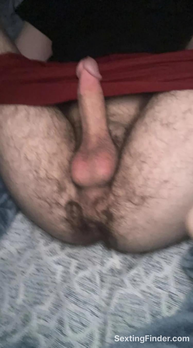 7671c560-3e7e-11f1-a824-7ffd9a63ebf7