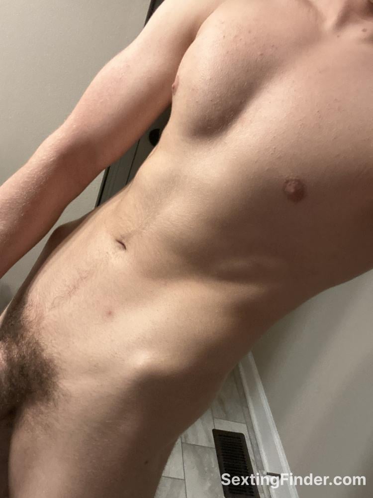 96d1a990-3e7f-11f1-952b-fbe25ad2360e