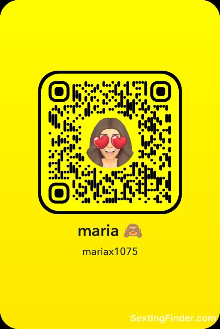 948ccda0-3f3c-11f1-a8af-c7f26974e214