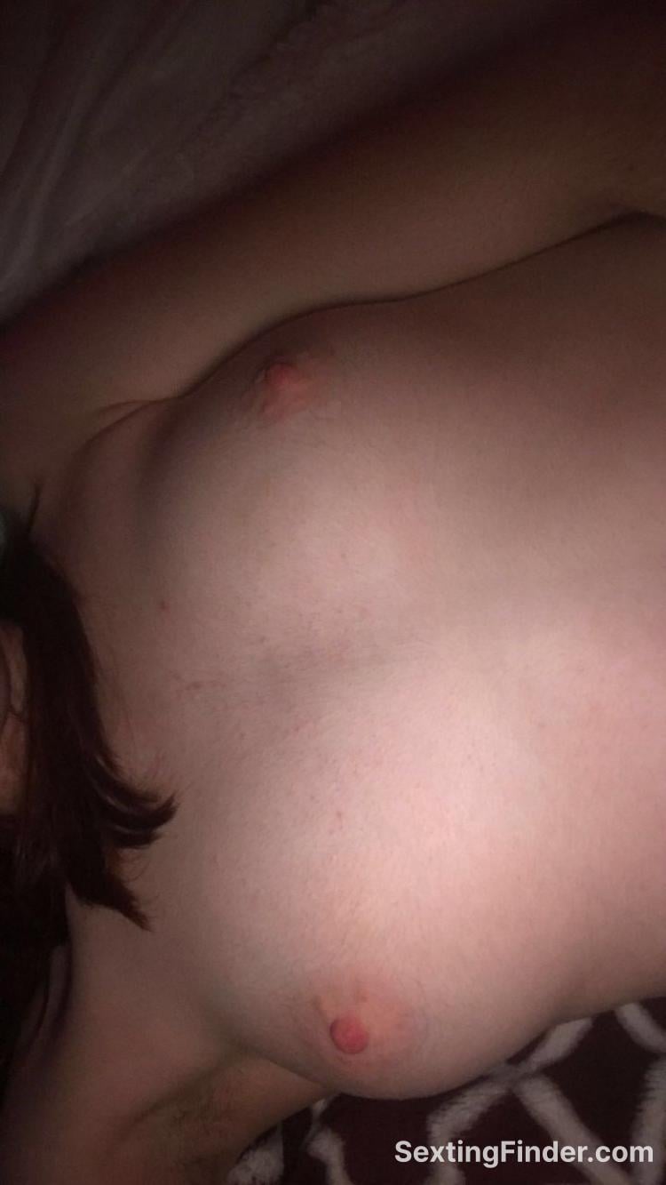 d0067cc0-3e8a-11f1-8872-21214ba14cb1