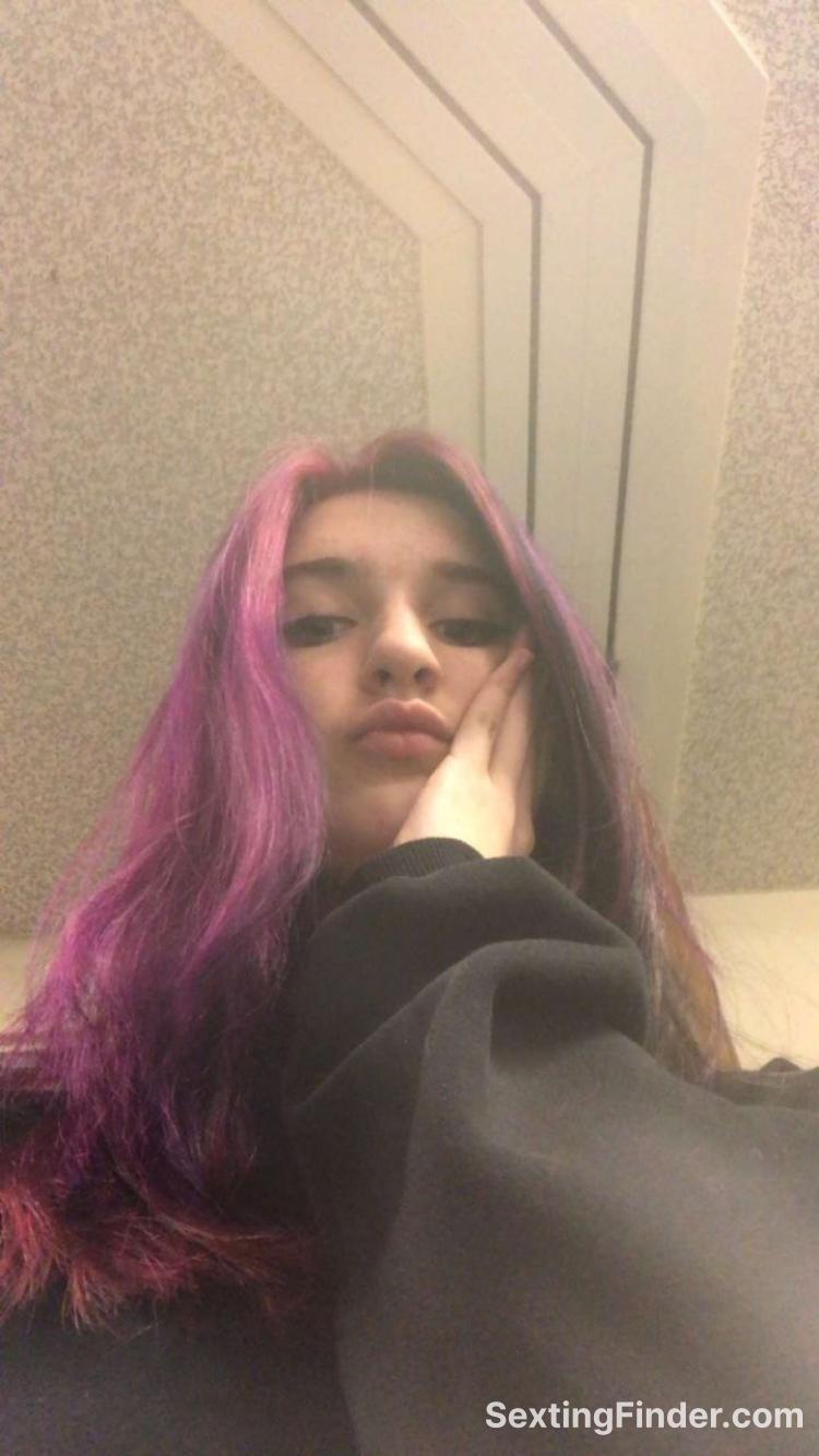 d1cbd810-3e8a-11f1-abe4-cf0e2e7b1bf3