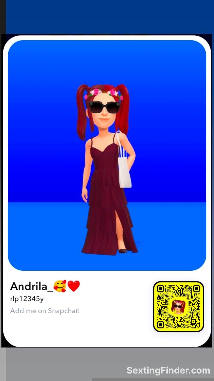 e106a8e0-3e8f-11f1-aa45-47917078b585