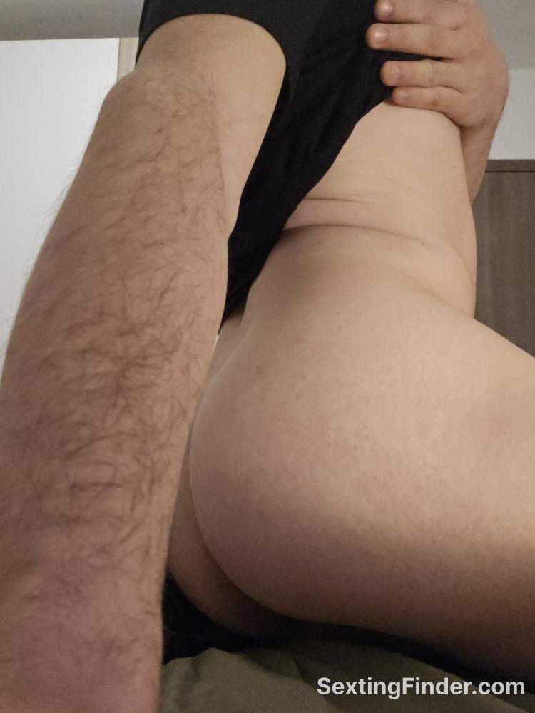 d515afc0-3e90-11f1-8403-87fb736f0c2b