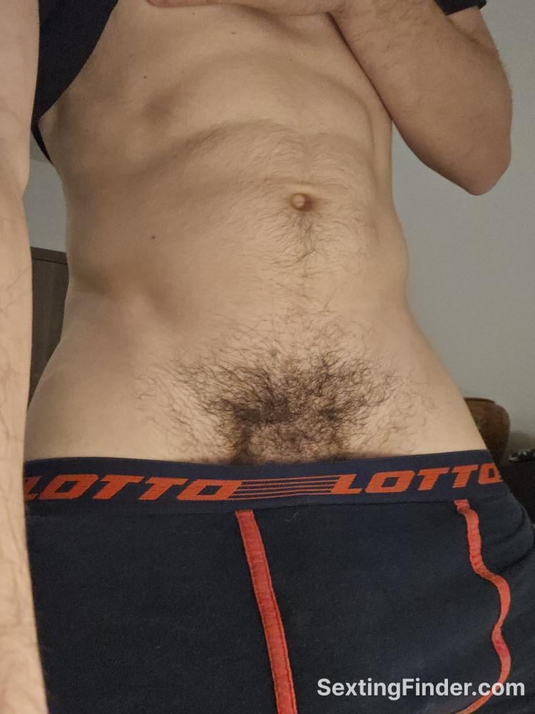 d8b260d0-3e90-11f1-b0e2-bfd95c96e34c