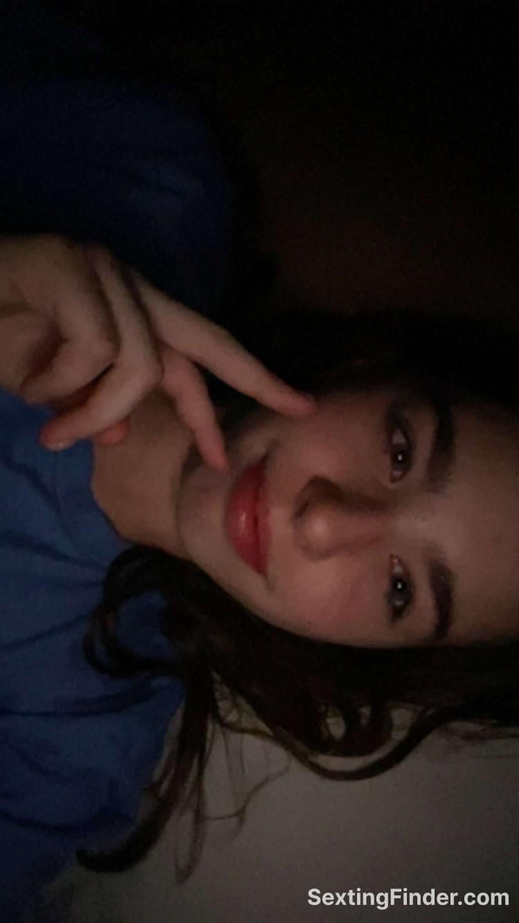 c750f360-3e91-11f1-a864-bd51ff3ff39d