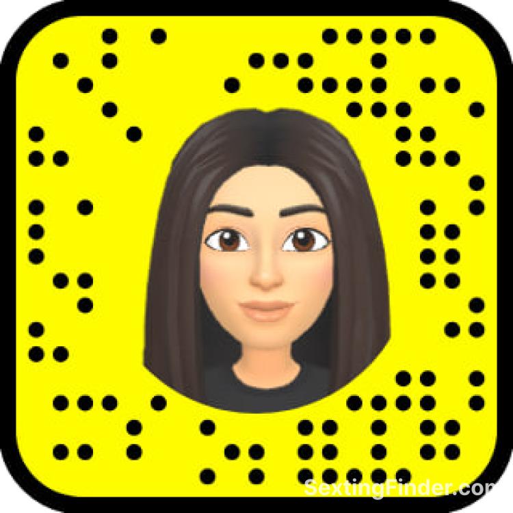 3c2e56a0-3e9b-11f1-b752-e100c69b203a