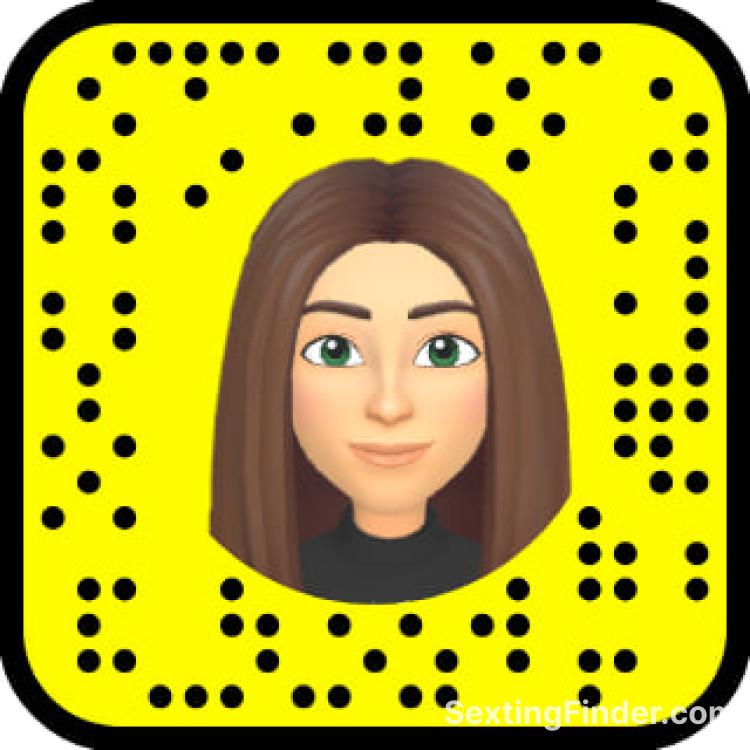 687691d0-3e9b-11f1-8938-4fba81eeab9b