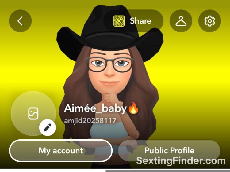 789a1d10-3ea0-11f1-aa47-0353f014f99e