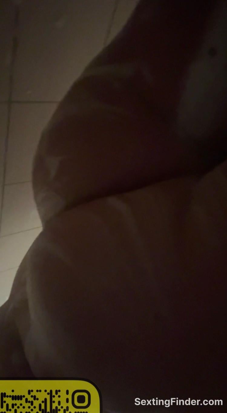 e27ebb30-3ea0-11f1-8930-9d79772d02fe