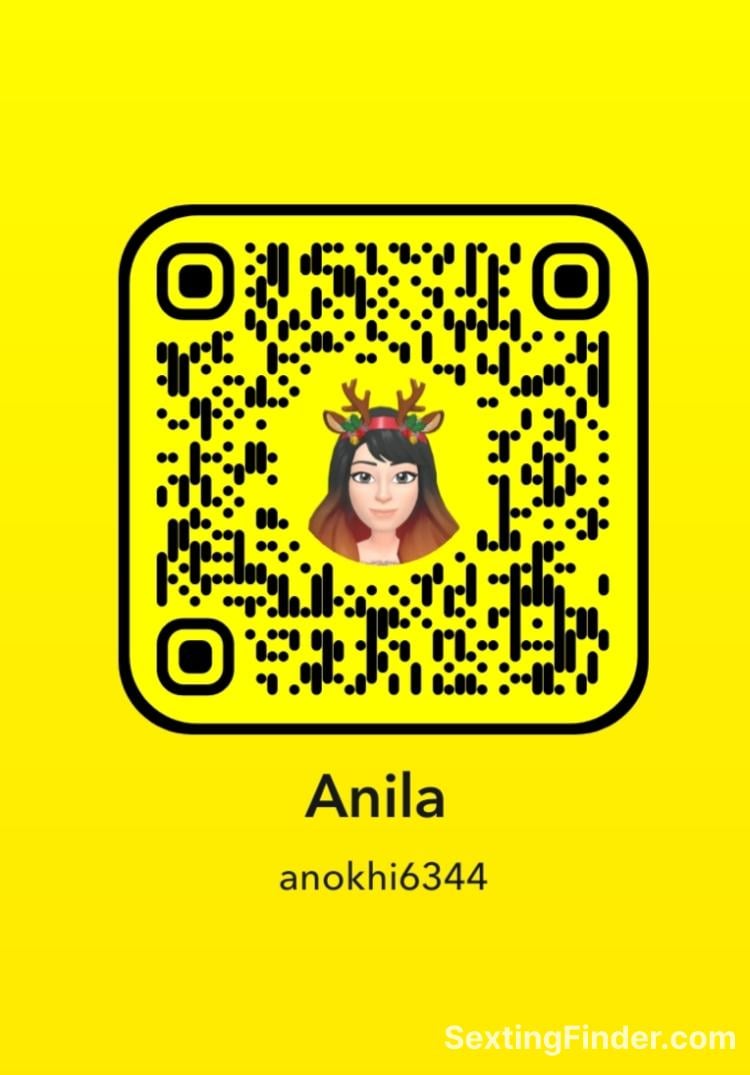 7dc03880-3ec1-11f1-9803-b73129a37ff9