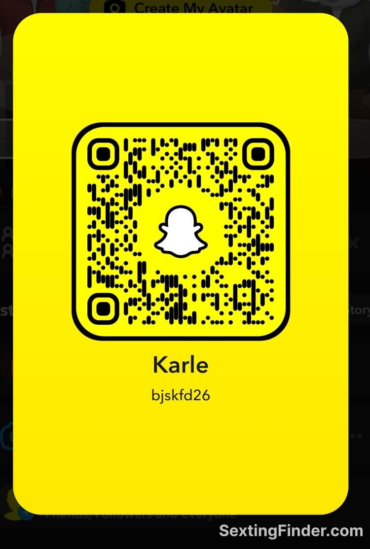 df8ed880-3ec7-11f1-984c-97f1743bea83