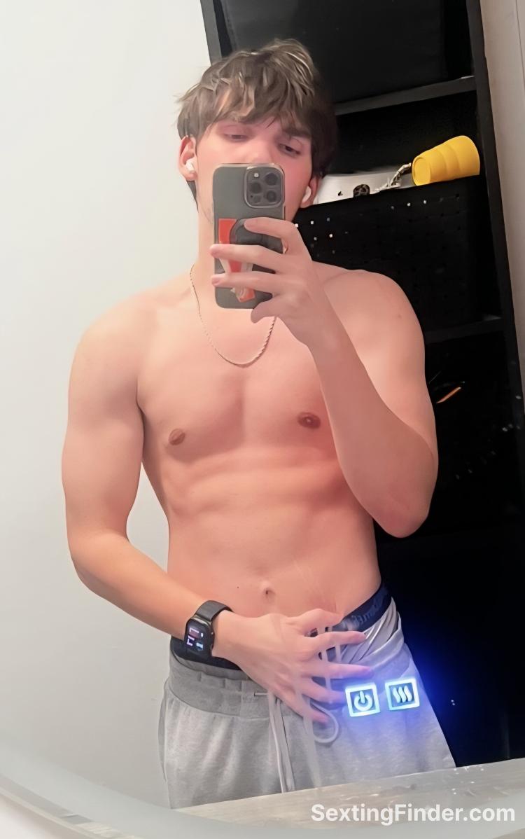 0a764260-3ec9-11f1-9f9a-e5778c59e2e1