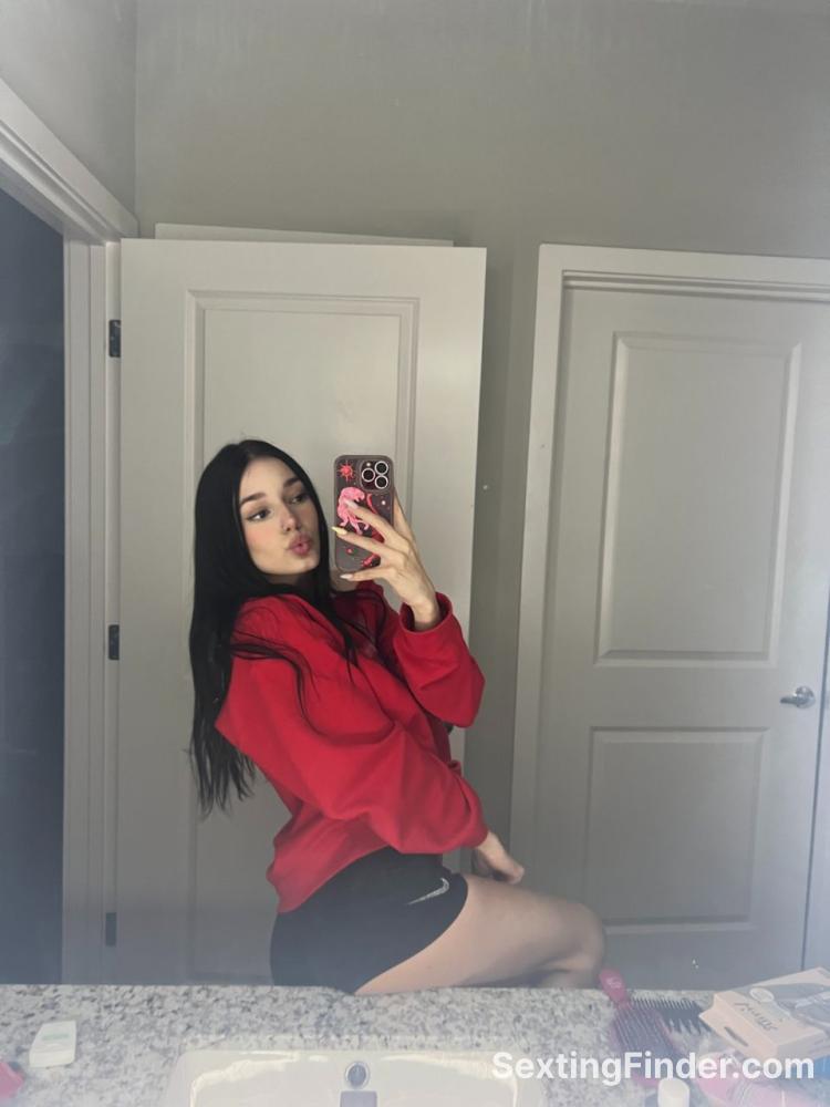 665bfc40-3ec9-11f1-ab8f-27c3c6e3423d