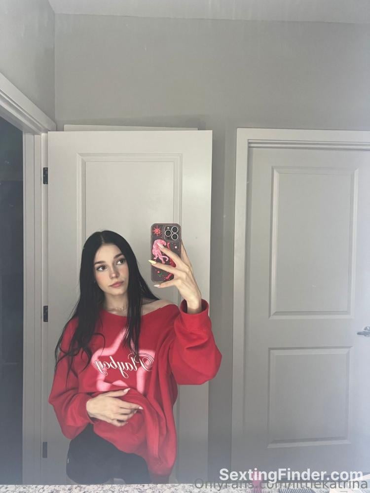 67288dc0-3ec9-11f1-bb05-8b303585b337