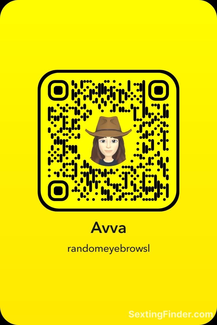 92317c10-3ec9-11f1-9540-05c2b0dac4d8