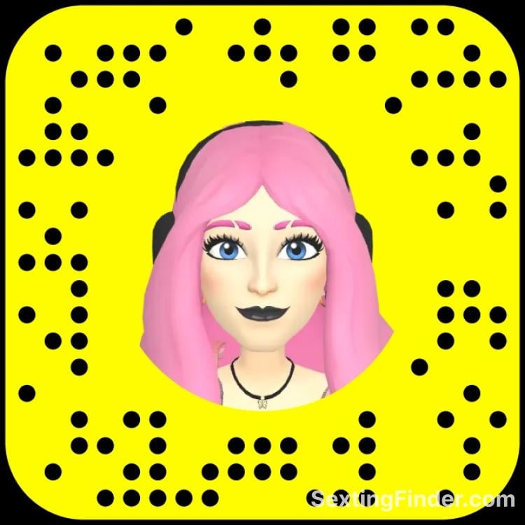 da88cc40-3ed5-11f1-8595-bf52b9d64c7d