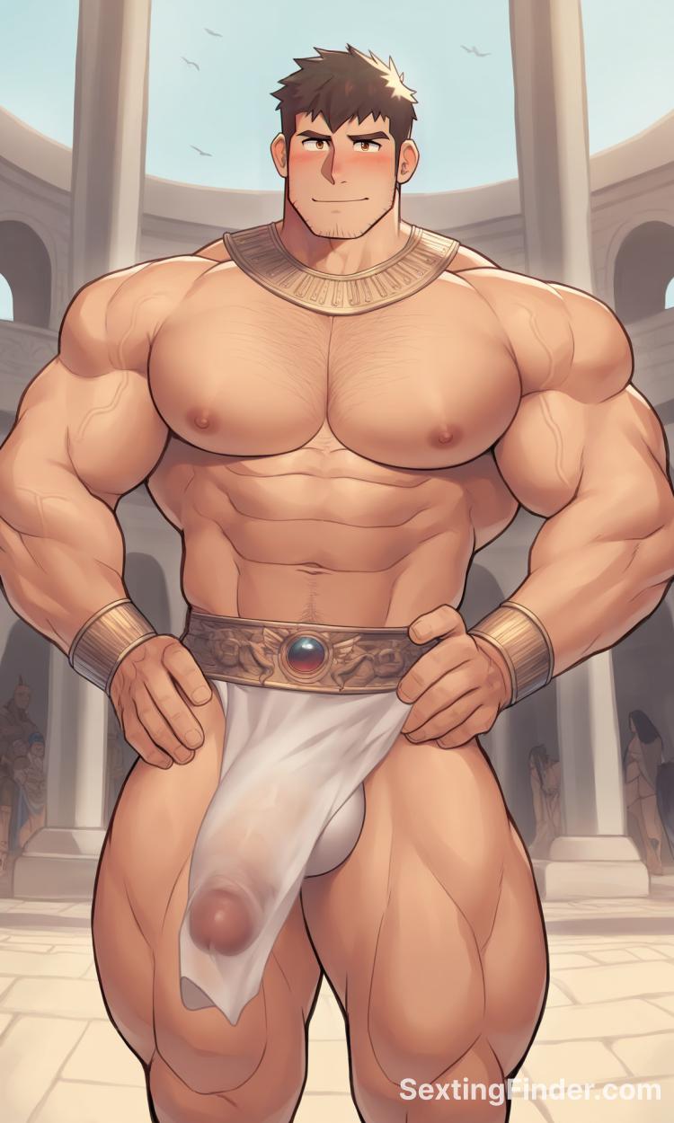 aedc5fb0-3edc-11f1-a41a-a785ab451156