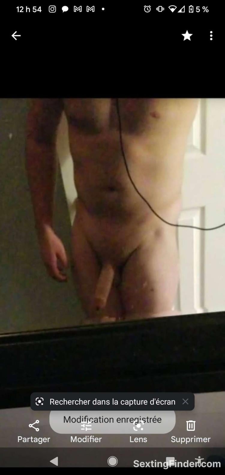 f9e0ad90-3ee1-11f1-b0c0-b70557591094