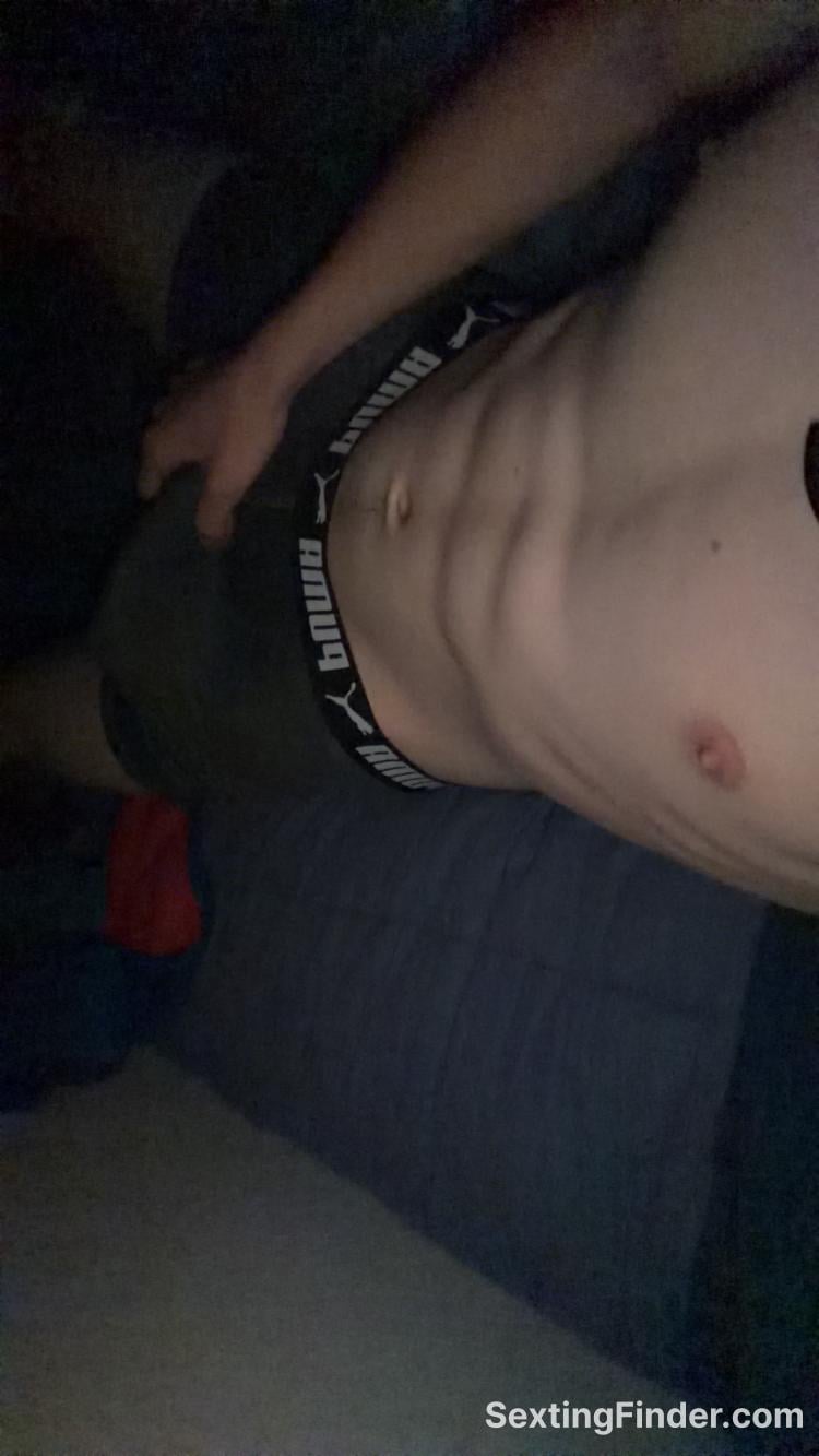 ae601300-3ef0-11f1-b454-b9939f9d4e9a