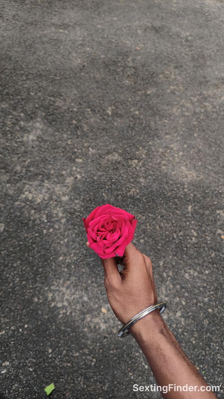 23268e10-3ef1-11f1-abc5-f39abfba1282