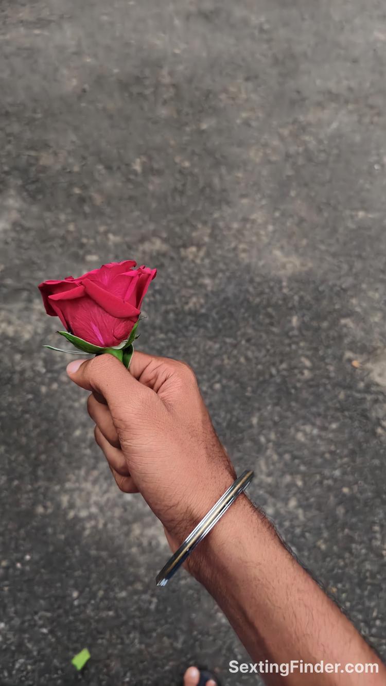 2490a680-3ef1-11f1-80e4-3d9473bea32e