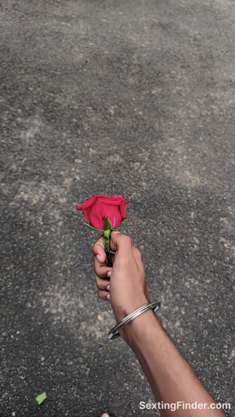 25aa5b10-3ef1-11f1-8b46-25539d9f9ae0