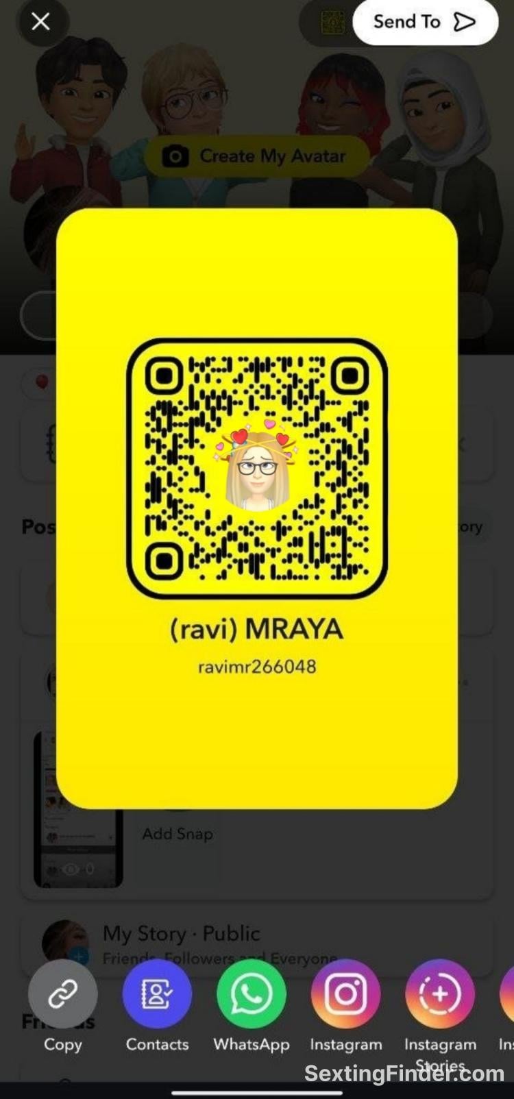 d5d88940-3ef1-11f1-b3fa-9348d769c81c