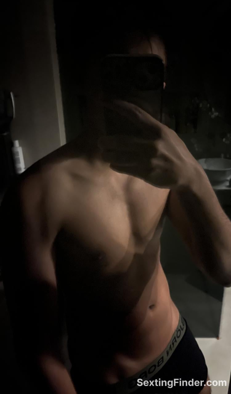 457bcf30-3ef5-11f1-88d9-df08ba86be23