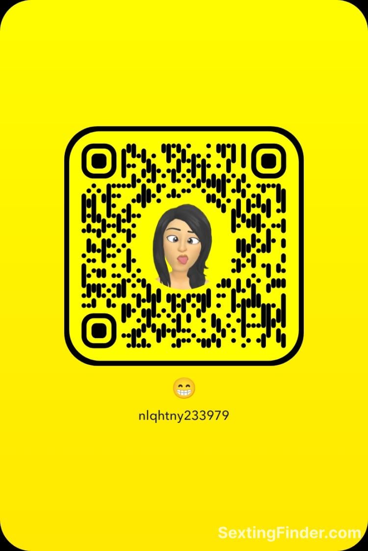 ec700050-3efb-11f1-91d0-298085661e08