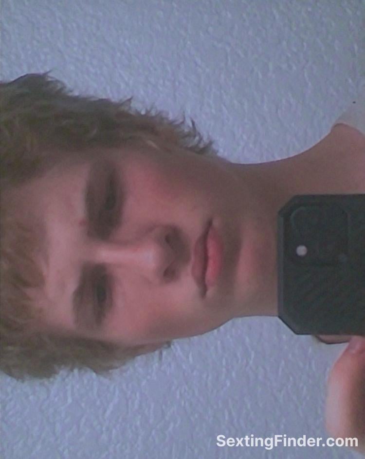 21971230-3f06-11f1-af9d-1b652935d1cf