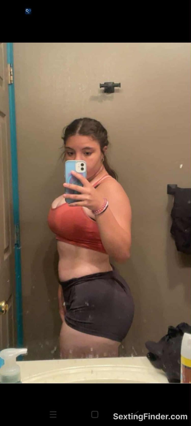 3061fa60-3f09-11f1-bb9a-55a45c013e59