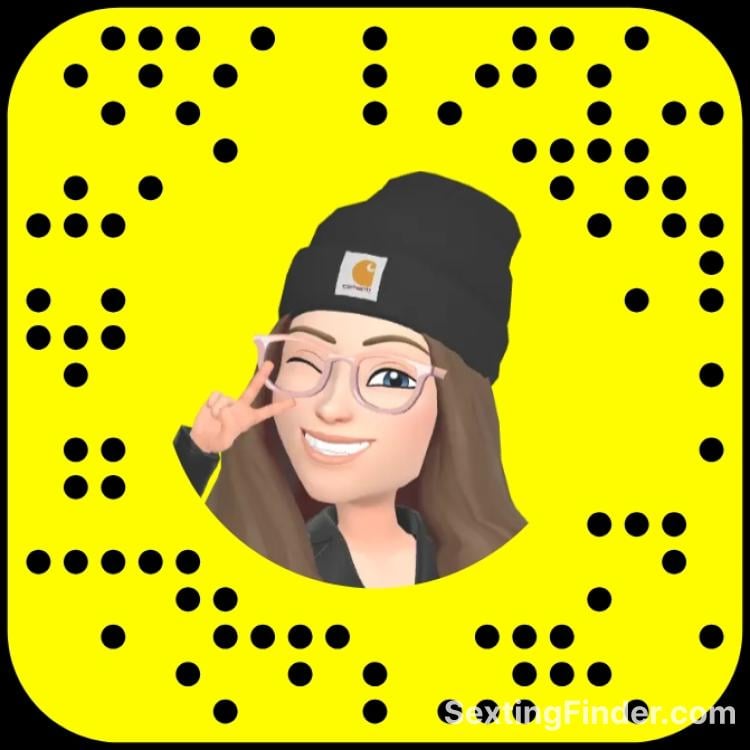 f6ae1340-3f11-11f1-8a11-53a0cfbb15c0