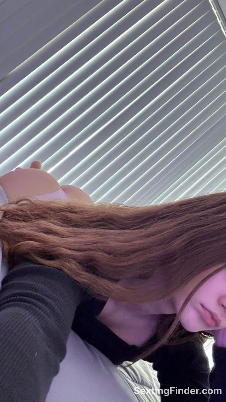 c5a6a180-3f12-11f1-ae50-a5e8c892e559