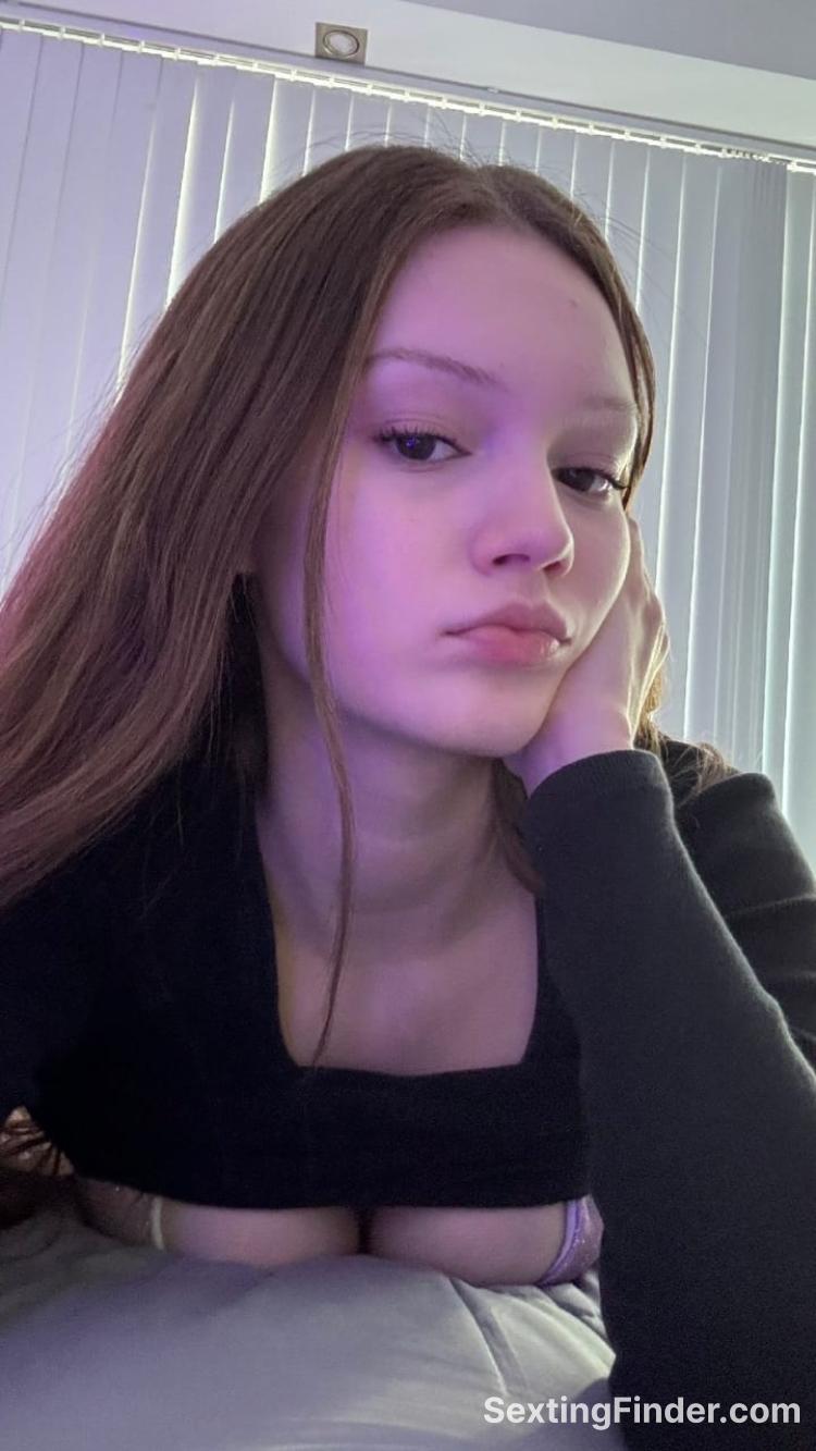 c7c491d0-3f12-11f1-8c64-c3f2e934d9e2