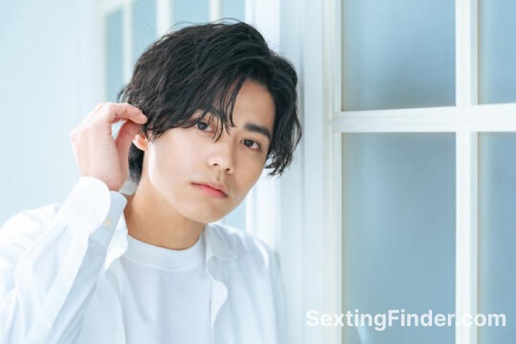 f30c9730-3f12-11f1-93f9-59f8dd58c97e