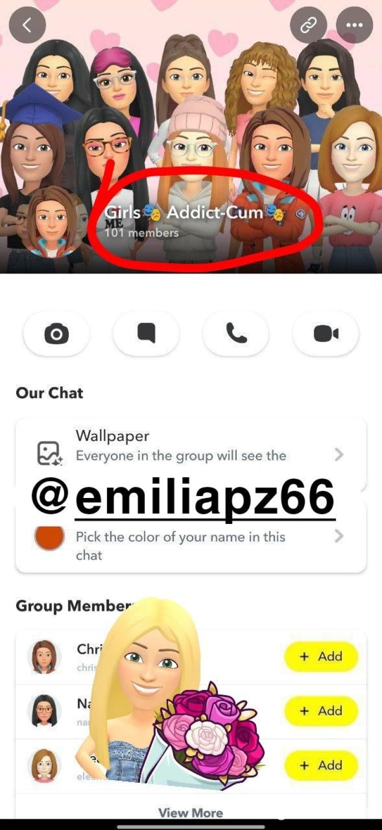 e0bbd5b0-3f19-11f1-bedb-952ef2793a11