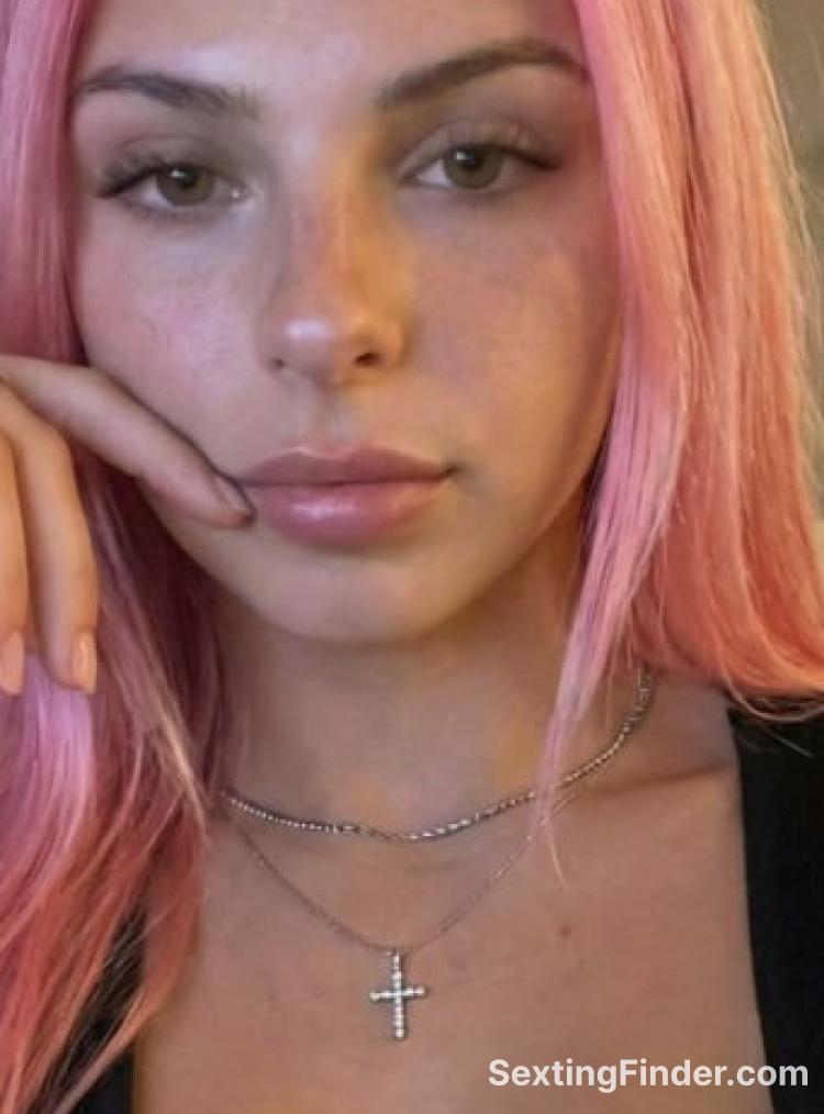 df6e3120-3f1e-11f1-8c18-2d96f77d94a9