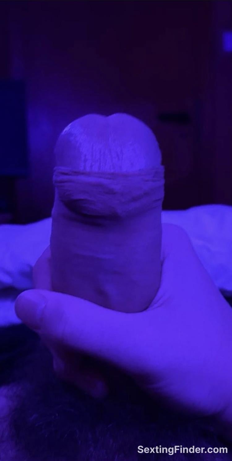 50edc8b0-3f26-11f1-bec0-e1973a4766ff