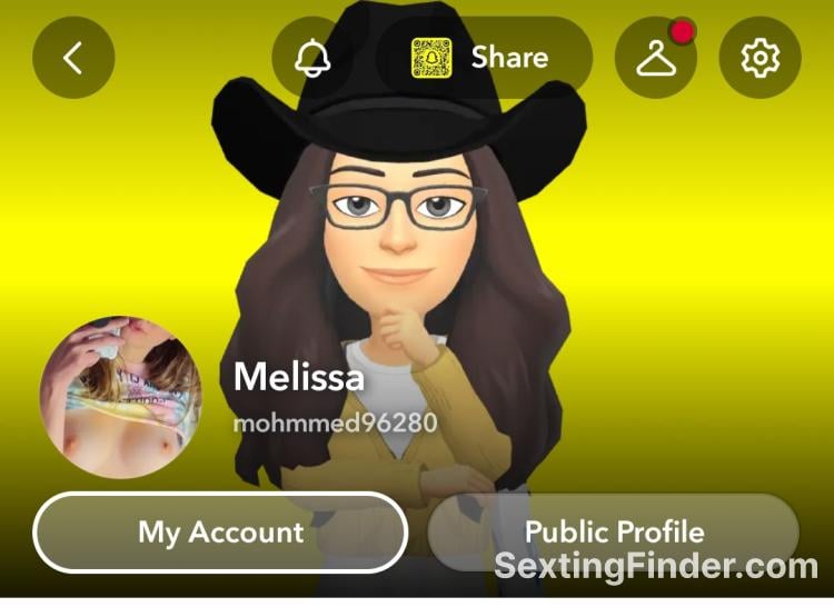 5dcbb4a0-3f2f-11f1-872c-b39bc80da487