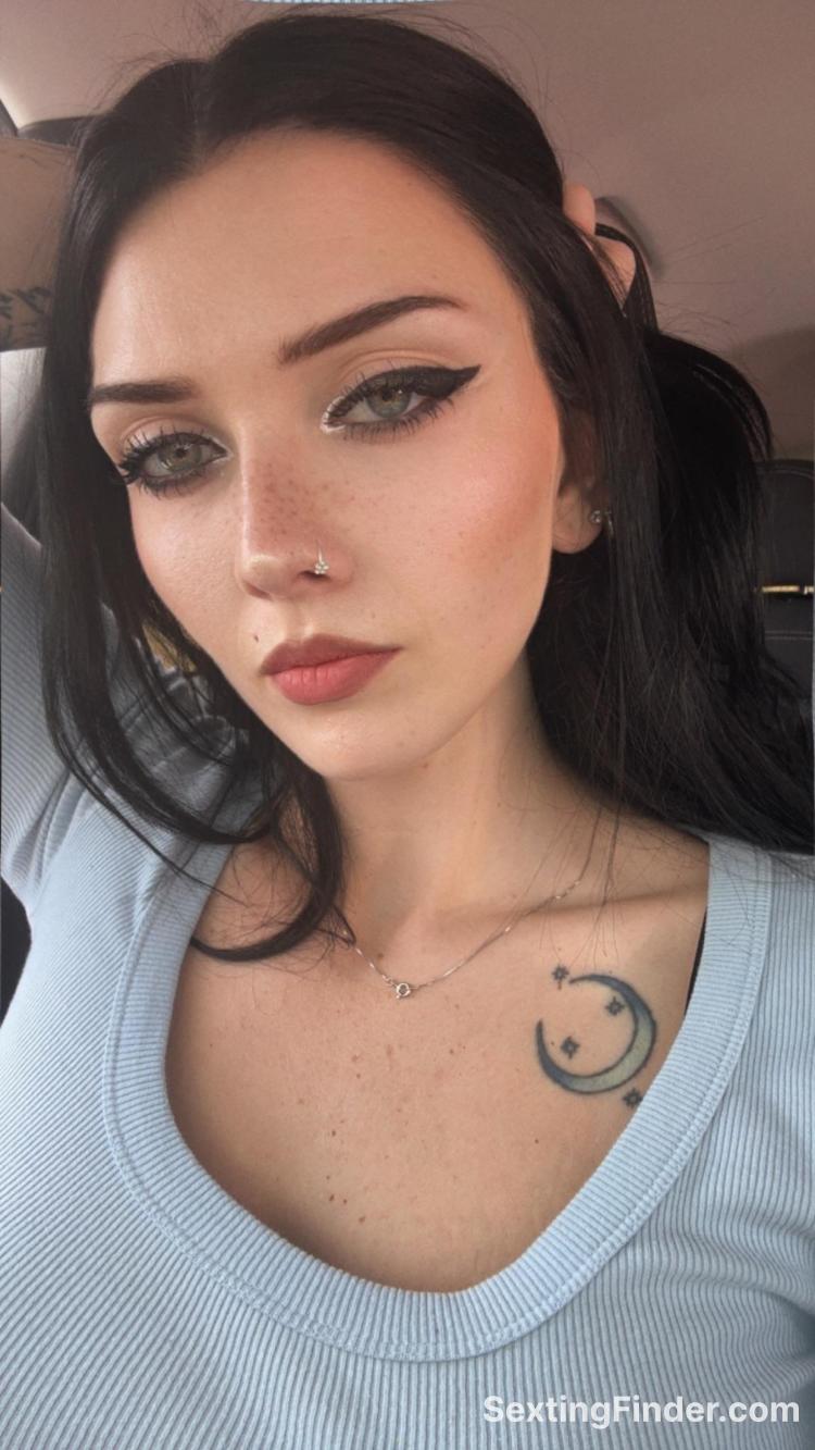 5951d2d0-3f38-11f1-a974-0951ae5f1bce