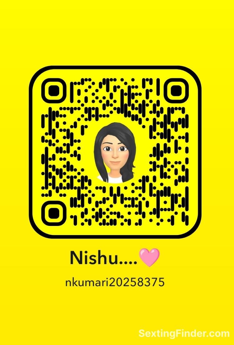 ddac8140-3f4b-11f1-98d6-e5c90197d2c6